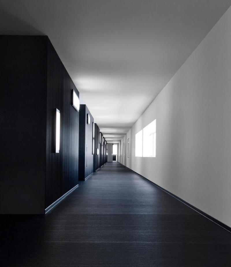 Carbon Hotel Генк Екстериор снимка